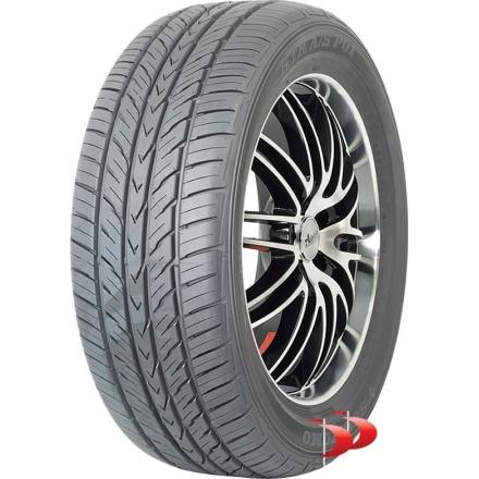 Sumitomo 195/65 R15 91H HTR A/S P01 JRS