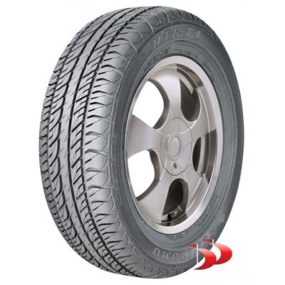 Sumitomo 195/60 R14 85T HTR T4 padangos
