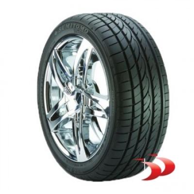 Sumitomo 245/45 R17 95Y HTR Z3 padangos