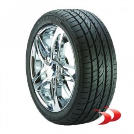 Sumitomo 225/45 R17 94Y XL HTR Z3 JRS