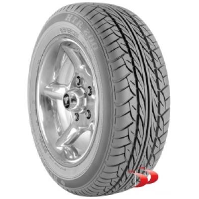 Sumitomo 205/50 R15 86H HTR200 padangos