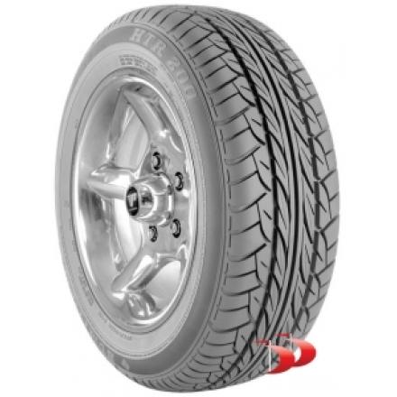 Sumitomo 175/70 R14 84H HTR200