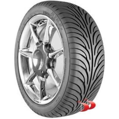 Sumitomo 205/50 R17 89W Htrz2 padangos