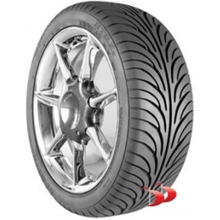 Sumitomo 215/40 R17 83W Htrz2