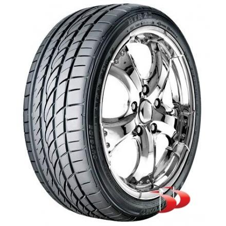 Sumitomo 245/45 R19 98Y Htrz3