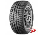 Lengvųjų automobilių padangos Sumitomo 215/70 R16 100T WT200