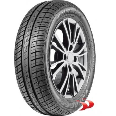 Voyager 175/70 R14 84T Summer padangos