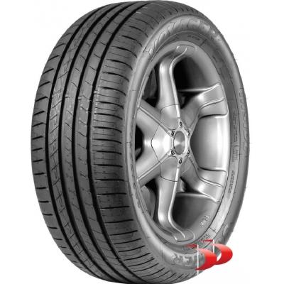 Voyager 205/60 R16 92V Summer padangos