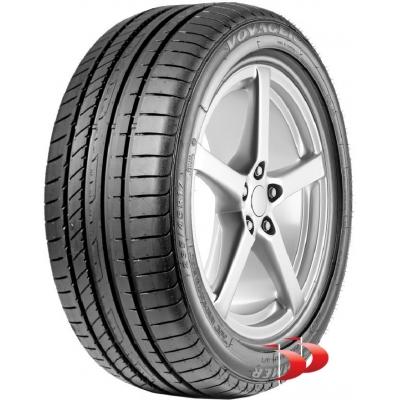 Voyager 225/50 R17 98Y XL Summer padangos