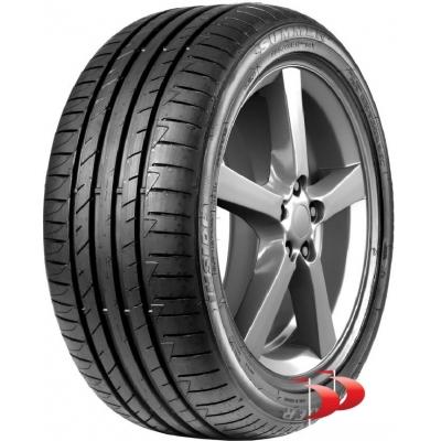 Voyager 225/45 R17 94Y XL Summer padangos