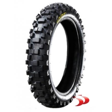 Sunfull 110/100 -18 B001