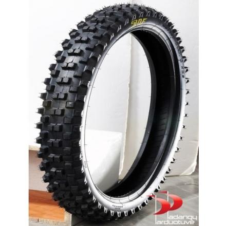 Sunfull 80/100 -21 70M B002