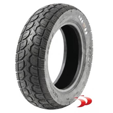 Sunfull 3,00/ -10 42J D002