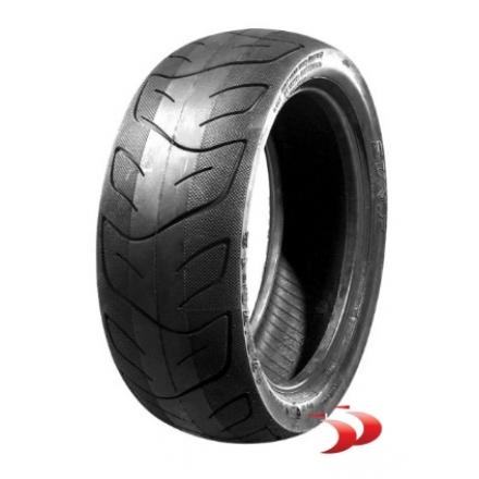 Sunfull 130/60 -13 53M D006