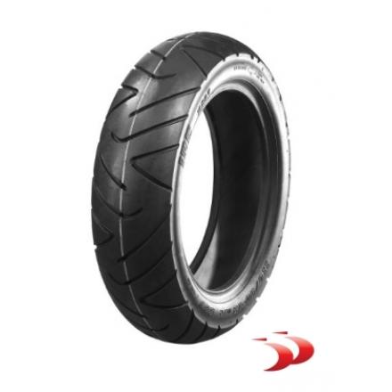 Sunfull 130/60 -13 60P D009