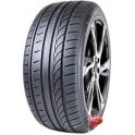Sunfull 245/60 R18 105V HP881