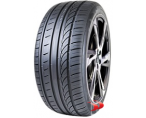 Lengvųjų automobilių padangos Sunfull 255/60 R18 112V XL HP881