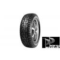 Sunfull 245/70 R16 107T Mont-pro AT782