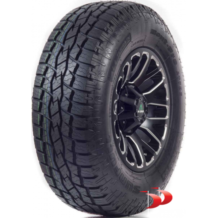 Sunfull 265/60 R18 110T Mont-pro AT786