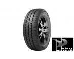 Lengvųjų automobilių padangos Sunfull 145/80 R12C 86Q SF-05