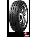 Padangos Sunfull 175/70 R14C 95S SF-08 AS