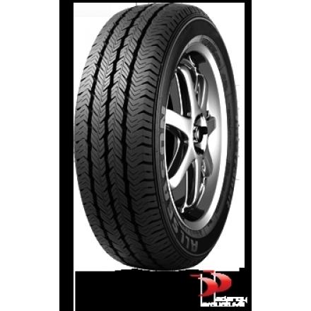 Sunfull 175/70 R14C 95S SF-08 AS