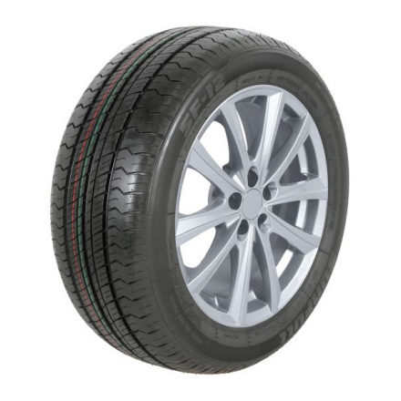 Sunfull 195/50 R13C 104N SF-12