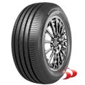 Padangos Sunfull 205/55 R16 94V XL SF-500 EV