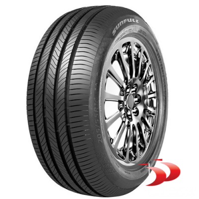 Sunfull 205/55 R16 94V XL SF-500 EV padangos