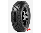 Lengvųjų automobilių padangos Sunfull 185/60 R13 80H SF-688