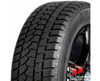 Lengvųjų automobilių padangos Sunfull 195/60 R14 86H SF-982