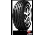 Lengvųjų automobilių padangos Sunfull 165/65 R13 77T SF-983 AS