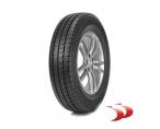 Lengvųjų automobilių padangos Sunfull 155/80 R12C 88Q SF-W07