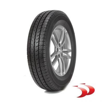 Sunfull 185/75 R16C 104R SF-W07 padangos