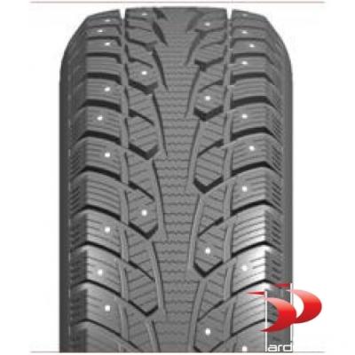 Sunfull 215/65 R17 99T SF-W11 padangos