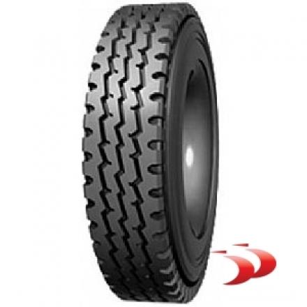 Sunfull 315/80 R22,5 156/152L ST011