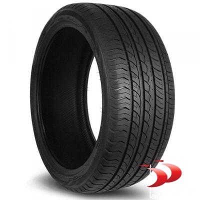 Sunitrac 285/45 R19 111V XL Focus 9000 padangos