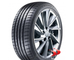 Lengvųjų automobilių padangos Sunny 215/35 R19 85W XL NA305