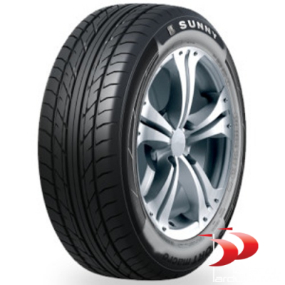 Sunny 235/40 R18 95W XL NA603 padangos