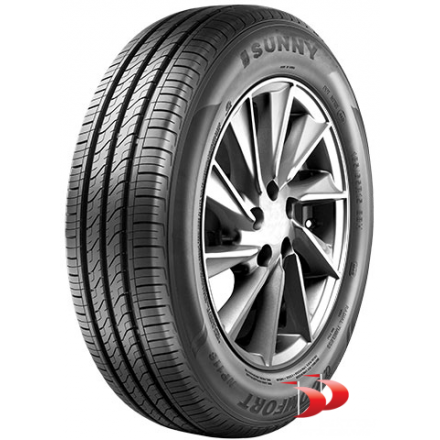Sunny 175/65 R15 84T NP118