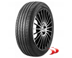 Lengvųjų automobilių padangos Sunny 165/55 R14 72H NP203