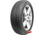 Lengvųjų automobilių padangos Sunny 155/65 R14 75T NP226