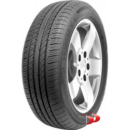 Sunny 175/70 R14 84T NP226