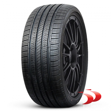 Sunny 215/60 R17 96V NU025