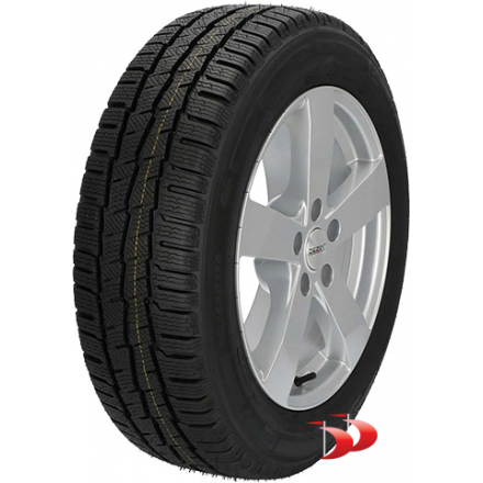 Sunny 255/45 R19 104W XL NU306