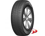 Lengvųjų automobilių padangos Sunny 215/75 R16C 113R NW103