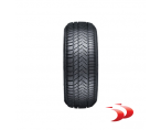 Lengvųjų automobilių padangos Sunny 245/35 R19 103V NW211