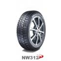 Sunny 255/40 R18 99S NW312