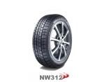 Lengvųjų automobilių padangos Sunny 175/65 R14 82Q NW312