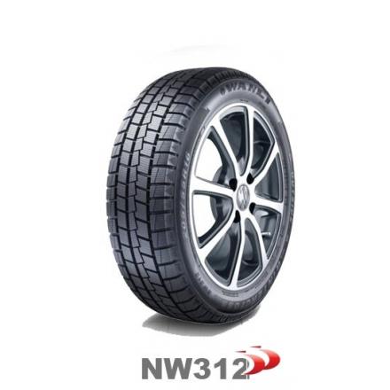 Sunny 215/55 R18 99S NW312